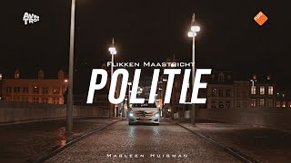 Flikken Maastricht Politie [upl. by Guillemette]