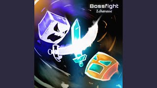 Bossfight [upl. by Ahsinrad]