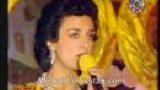 Afghan Song  Anar Anar [upl. by Lehar677]