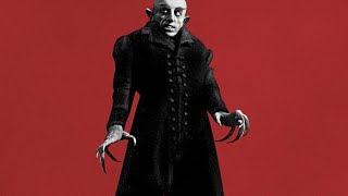 Nosferatu [upl. by Timofei]