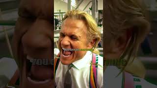 Tom Platz Motivation  Tom Platz Speech  Gym Motivation  tomplatz motivation [upl. by Llebyram]