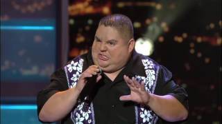 🍰 High School Reunion Gabriel Iglesias exclusive bonus footage from Im Not Fat Im Fluffy [upl. by Regazzi822]