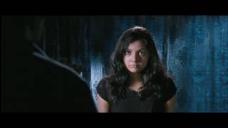 Cocktail Trailer Malayalam 2010 [upl. by Kolva426]