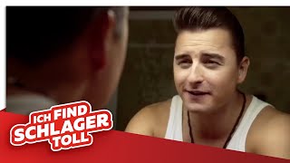 Andreas Gabalier  Zuckerpuppen [upl. by Kiah]