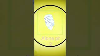 ALONE PT 2 song alanwalker [upl. by Northway]