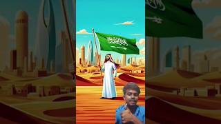 Saudi Arabia 🇸🇦vs Palestine 🇵🇸vs Portugal 🇵🇹Vs Israel 🇮🇱 sortvideo motivation shortfeed2024 [upl. by Nimajaneb729]