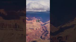 Discover the Grand Canyon [upl. by Spindell935]