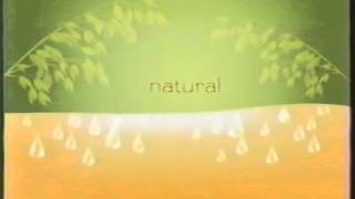 Aveeno Moisturizing lotion 2007 commercial [upl. by Etka691]