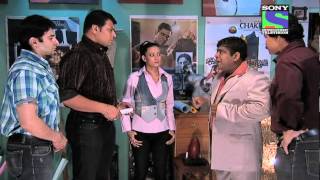 CID  Epsiode 652  Coffin Rakshak Ka Rahasya [upl. by Waligore]