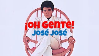 1970  ¡Oh Gente Karaoke [upl. by Zachariah686]