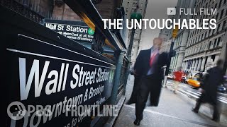 The Untouchables full documentary  FRONTLINE [upl. by Pero892]