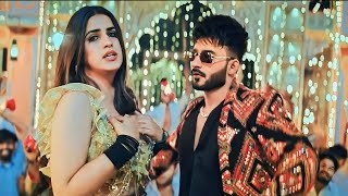 Baby Mere Birthday Pe Goli Chalegi Official Video Baby Mere Birthday Pr Pranjal Dahiya Song 2022 [upl. by Kalie]