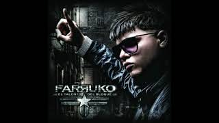 Farruko  Cositas Que Haciamos Official Audio [upl. by Aryl]