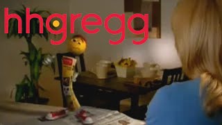 YTPMV Gregg of Greggs  SDM Version Collab entry edit [upl. by Deehahs521]