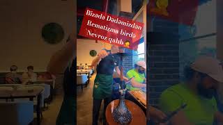 azerbaijan azerbaijantourism bakucitytour baku baki trust food istanbul tourismazerbaijanba [upl. by Zzahc]