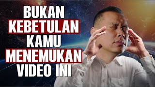 Nasibmu Berubah Tahun Depan Kalau Paham ini [upl. by Cristiano]