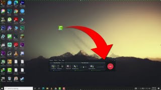 How to Fix Camtasia Screen recorder not opening Problem [upl. by Orat678]