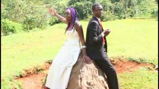 Isiachan Kalenjin Gospel worship song [upl. by Ennaillij]