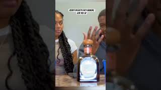 Zeddy wishes he cuffed Zoe thezeddywill zoespencer clips viral viralvideo truth zeddywill [upl. by Shirlene]