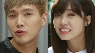 Lovers of Music  EP 4  트로트의연인 SUB  KOR ENG CHN MLY VIE IND [upl. by Cas]