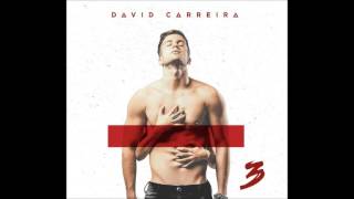 David Carreira  Ainda Penso Em Ti [upl. by Gereron985]