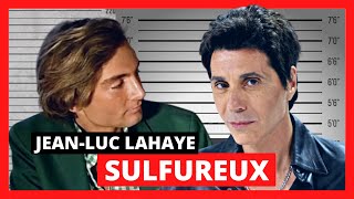 JeanLuc Lahaye  Booba Sarkozy Prison Dalida Choron Les Clochards Célestes 47 [upl. by Plate]