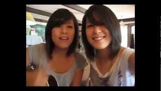 Jayesslee  Officially Missing You  Studio Version [upl. by Ted]