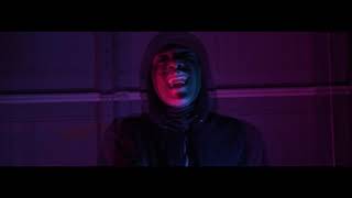 Lil Durk  1773 Vulture Remix By  Luh Mike Official Music Video [upl. by Aicat]