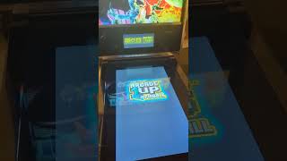 Arcade1Up pinball overview [upl. by Beitz]