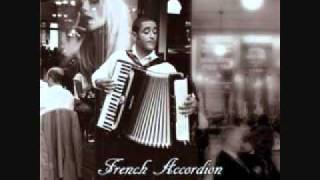 French Accordion  Traditionell Musette [upl. by Meid754]