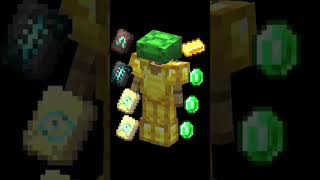 Best Armor Trim Combos Part 2 minecraft minecraftshorts template edit viral fyp foryou [upl. by Assele]