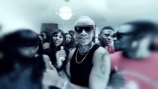 CMB Prezzo  LiqHer Official Video [upl. by Reamy]