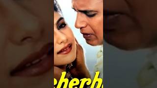 Agar Aasman tak mere hath jaate Hain😊😍song Meherbaan Mithun Chakraborty Ayesha Jhulka 90sshorts [upl. by Hevak931]