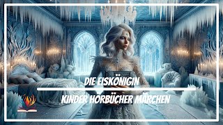 😠 Olaf ist wütend  Die Eiskönigin 2 [upl. by Tia]