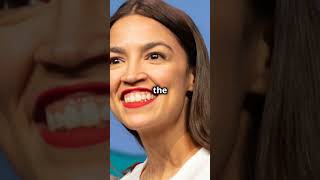 Alexandria OcasioCortez A New Voice for America  congress usa women history newyork [upl. by Acinod559]