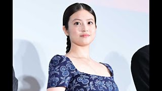 来春朝ドラ『あんぱん』家族キャストが発表 主演・今田美桜「こんなにも豪華で心強い方々と一緒に…」 [upl. by Isle]