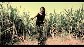 Yaari Surjit Bhullar Full HD Brand New Punjabi Songs  Punjabi Songs  Speed Records [upl. by Davidson]