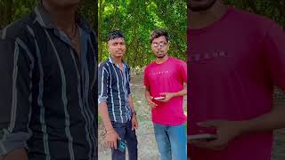 Gharwalo ke najar me 24 ghante hi hote haicomedy funny trending viralvideos surajrox akhilarya [upl. by Osrock232]