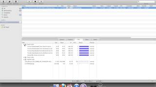 Tutorial Cómo usar Bittorrent desde cero en 5 minutos 22 [upl. by Taro]