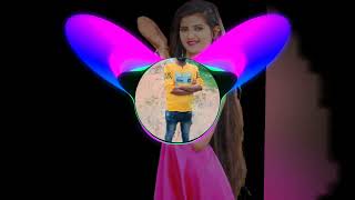 kamar kare lach lach lach bhojpuri trending dj song Vicky mujik Gorakhpur Santosh dj mujik ofisiyal [upl. by Damalis]