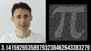 314159265358979323846264338327950288419716939937510582097494459230781640628620899862803482534211706 [upl. by Krongold745]