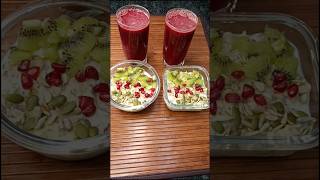 ఈరోజు నాకు వంట చేసే పని తప్పింది 😀😜shots food rjhealthyworld healthyrecipes ots beetlejuice [upl. by Dempsey209]