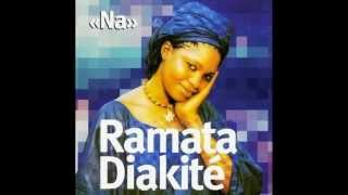 Ramata Diakité  Dibi [upl. by Charles]