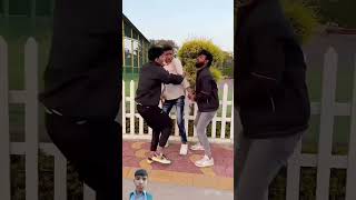 reddy ne nivta diya😂🤣😂😂 comedy funny youtubeshorts shortvideo [upl. by Adnopoz481]