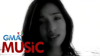 Jennylyn Mercado I Sa Aking Panaginip I Official music video [upl. by Yar780]