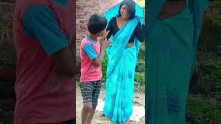 shortvideo टेगे टेगेyoutubeshorts [upl. by Ferrand]