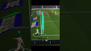 eFootball Crazy Corner Goal Moments  You Wont Believe Your Eyes⚽️🔥 efootball pes football [upl. by Ltsyrk]