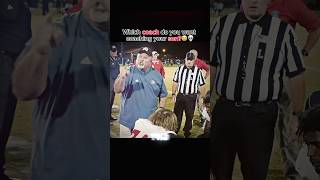 Coach Jb or Coach Buddy😭 footballedits lastchanceu [upl. by Inotna]