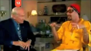 25 Funniest Ali G Interviews [upl. by Suoicerpal]