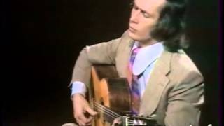 Paco de Lucia  Recuerdo a Patino Alegrias [upl. by Dickson675]